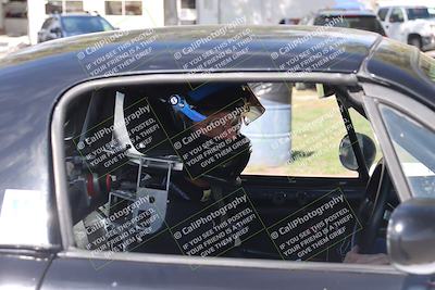 media/Oct-25-2025-CalClub SCCA (Sat) [[34c778dfbe]]/Around the Pits/